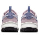 Nike TC 7900